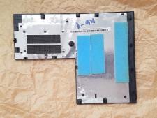 Кришкі відсіків Hp Envy M6-1272SR №2